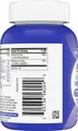 Centrum Nutrient Replenish — 180 tablets — ingredients