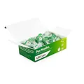 UltiCare Micro Pen Needles — 32G × 4 mm, 50 count — open package