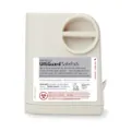UltiGuard Safe Pack Pen Needles — 32G × 4 mm — container back