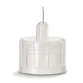 UltiGuard Safe Pack Pen Needles — 32G × 4 mm — pen needle