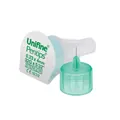 Unifine Pentips Pen Needles — 32G × 4 mm — pen needle