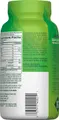 Vitafusion GLP1 Fiber Plus — 90 gummies — ingredients